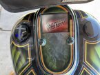 Thumbnail Photo 4 for 2014 Harley-Davidson Dyna
