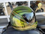 Thumbnail Photo 5 for 2014 Harley-Davidson Dyna