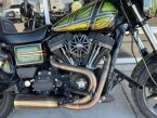 Thumbnail Photo 1 for 2014 Harley-Davidson Dyna