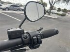 Thumbnail Photo 5 for 2014 Harley-Davidson Dyna Fat Bob
