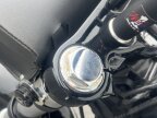 Thumbnail Photo 3 for 2014 Harley-Davidson Dyna Fat Bob
