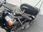 Thumbnail Photo 6 for 2014 Harley-Davidson Dyna Fat Bob