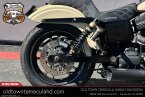 Thumbnail Photo 1 for 2014 Harley-Davidson Dyna