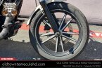 Thumbnail Photo 3 for 2014 Harley-Davidson Dyna