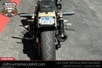 Thumbnail Photo 6 for 2014 Harley-Davidson Dyna
