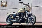 Thumbnail Photo 4 for 2014 Harley-Davidson Dyna
