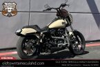 Thumbnail Photo 5 for 2014 Harley-Davidson Dyna