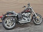 Thumbnail Photo 2 for 2014 Harley-Davidson Dyna