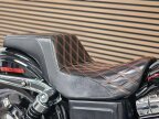 Thumbnail Photo 6 for 2014 Harley-Davidson Dyna