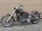 Thumbnail Photo 3 for 2014 Harley-Davidson Dyna