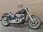 Thumbnail Photo 1 for 2014 Harley-Davidson Dyna