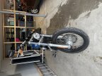 Thumbnail Photo 3 for 2014 Harley-Davidson Dyna 103 Wide Glide for Sale by Owner