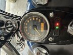 Thumbnail Photo 2 for 2014 Harley-Davidson Dyna 103 Wide Glide for Sale by Owner