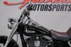 Thumbnail Photo 4 for 2014 Harley-Davidson Dyna