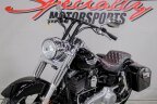 Thumbnail Photo 6 for 2014 Harley-Davidson Dyna