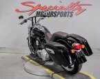 Thumbnail Photo 2 for 2014 Harley-Davidson Dyna