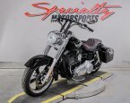 Thumbnail Photo 5 for 2014 Harley-Davidson Dyna