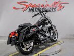 Thumbnail Photo 1 for 2014 Harley-Davidson Dyna