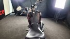 Thumbnail Photo 2 for 2014 Harley-Davidson Dyna