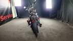 Thumbnail Photo 1 for 2014 Harley-Davidson Dyna