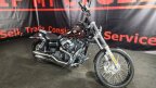 Thumbnail Photo 5 for 2014 Harley-Davidson Dyna