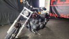 Thumbnail Photo 6 for 2014 Harley-Davidson Dyna