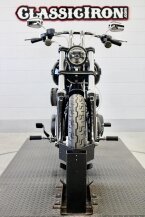 Thumbnail Photo 6 for 2014 Harley-Davidson Dyna Street Bob
