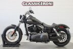 Thumbnail Photo 3 for 2014 Harley-Davidson Dyna Street Bob