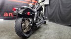 Thumbnail Photo 1 for 2014 Harley-Davidson Dyna