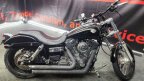 Thumbnail Photo 5 for 2014 Harley-Davidson Dyna