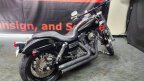 Thumbnail Photo 2 for 2014 Harley-Davidson Dyna