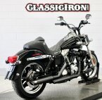 Thumbnail Photo 4 for 2014 Harley-Davidson Dyna
