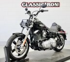 Thumbnail Photo 2 for 2014 Harley-Davidson Dyna