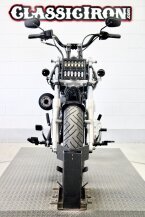 Thumbnail Photo 6 for 2014 Harley-Davidson Dyna