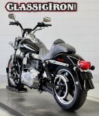 Thumbnail Photo 5 for 2014 Harley-Davidson Dyna