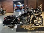 Thumbnail Photo 2 for 2014 Harley-Davidson Dyna