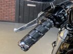 Thumbnail Photo 3 for 2014 Harley-Davidson Dyna