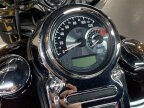Thumbnail Photo 4 for 2014 Harley-Davidson Dyna