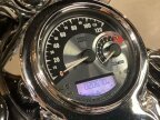Thumbnail Photo 5 for 2014 Harley-Davidson Dyna