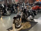Thumbnail Photo 1 for 2014 Harley-Davidson Dyna