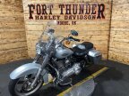 Thumbnail Photo 6 for 2014 Harley-Davidson Dyna