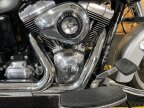 Thumbnail Photo 1 for 2014 Harley-Davidson Dyna