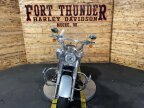 Thumbnail Photo 3 for 2014 Harley-Davidson Dyna