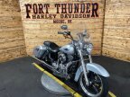Thumbnail Photo 2 for 2014 Harley-Davidson Dyna