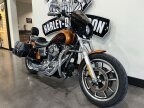 Thumbnail Photo 1 for 2014 Harley-Davidson Dyna