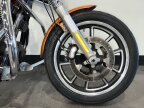 Thumbnail Photo 2 for 2014 Harley-Davidson Dyna