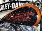 Thumbnail Photo 4 for 2014 Harley-Davidson Dyna