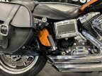 Thumbnail Photo 6 for 2014 Harley-Davidson Dyna