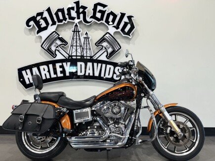 Photo 1 for 2014 Harley-Davidson Dyna