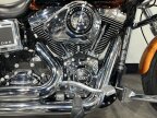 Thumbnail Photo 3 for 2014 Harley-Davidson Dyna